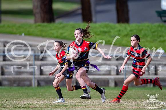 Tag U13(Girls) R12 - Vs Leichhardt_023