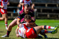 RMC R8 - Hills v Ryde Eastwood_003