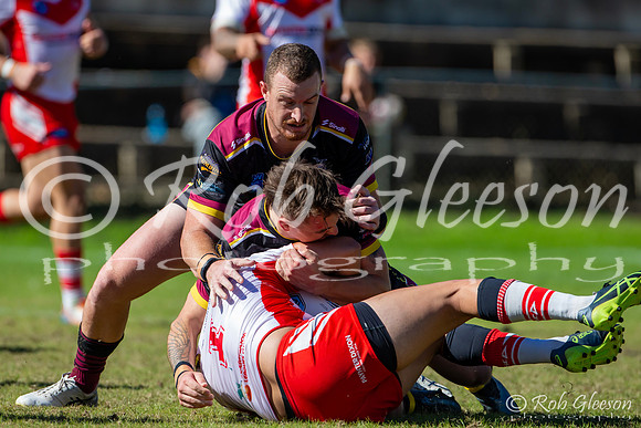 RMC R8 - Hills v Ryde Eastwood_003