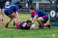 U14(G) R12 v Tigers_2