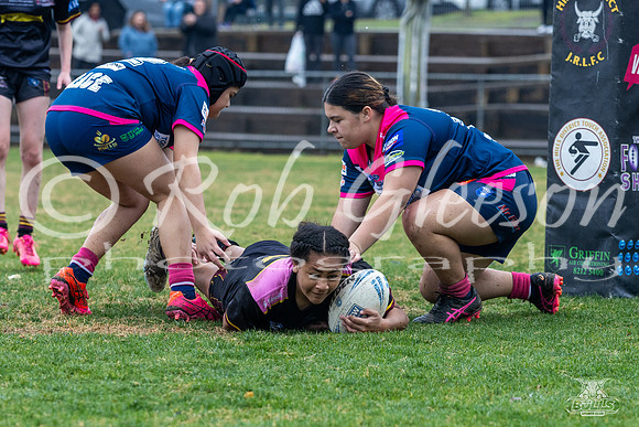 U14(G) R12 v Tigers_2