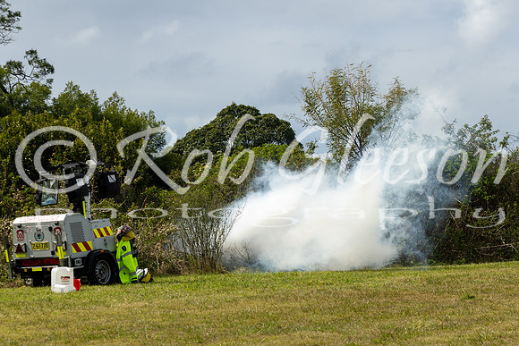 RFS - NB District Exercise - 2024_49