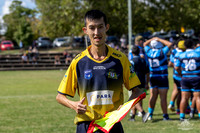 U15(2) R2 v Cabramatta_32