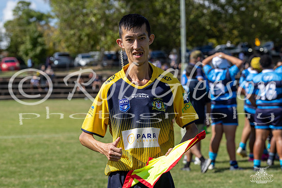 U15(2) R2 v Cabramatta_32