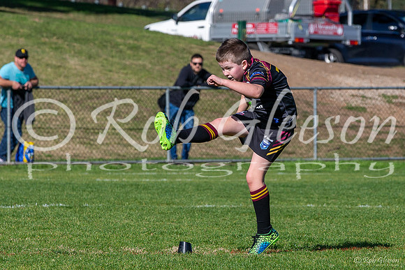 20200718_U8(1) Vs U8(2) - R1_010