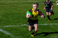 20200718_U8(1) Vs U8(2) - R1_043