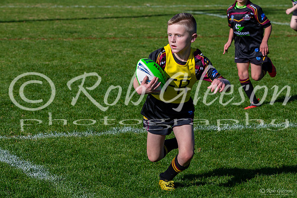 20200718_U8(1) Vs U8(2) - R1_043