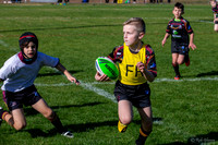 20200718_U8(1) Vs U8(2) - R1_046