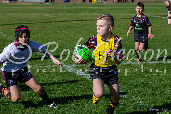 20200718_U8(1) Vs U8(2) - R1_046