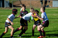 20200718_U8(1) Vs U8(2) - R1_036