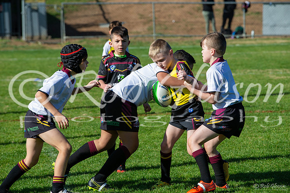 20200718_U8(1) Vs U8(2) - R1_036