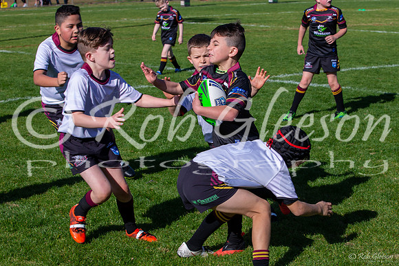 20200718_U8(1) Vs U8(2) - R1_050