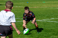 20200718_U8(1) Vs U8(2) - R1_056