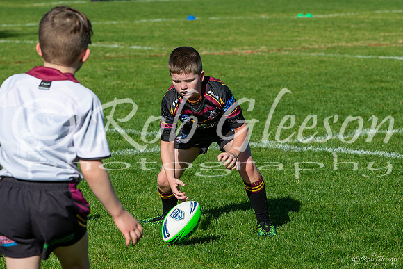 20200718_U8(1) Vs U8(2) - R1_056