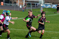 20200718_U8(1) Vs U8(2) - R1_061