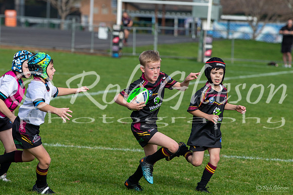 20200718_U8(1) Vs U8(2) - R1_061