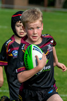 20200718_U8(1) Vs U8(2) - R1_064