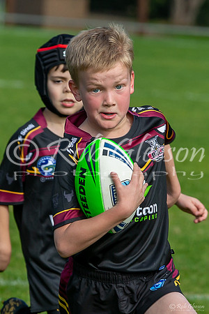 20200718_U8(1) Vs U8(2) - R1_064
