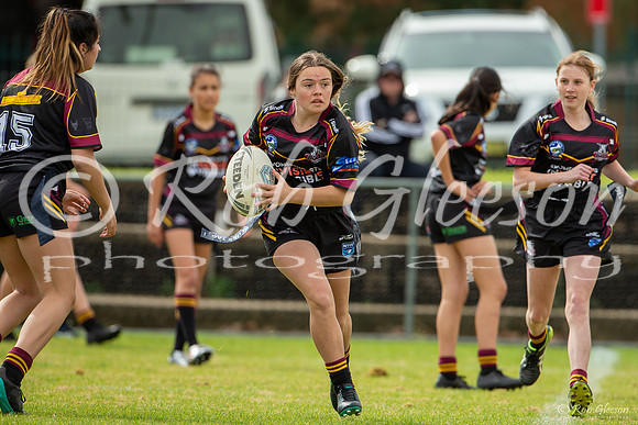 20200809_U15G Vs Clovelly Crocs - R4_007