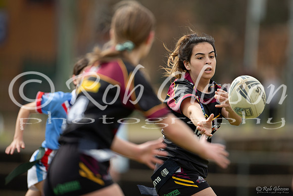 20200809_U15G Vs Clovelly Crocs - R4_012