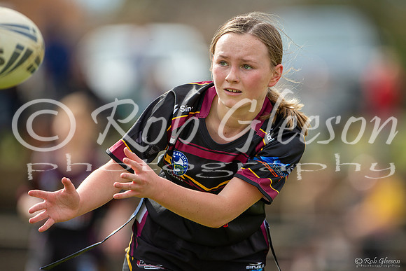 20200809_U15G Vs Clovelly Crocs - R4_029