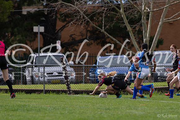 20200809_U15G Vs Clovelly Crocs - R4_072