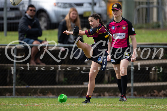 20200809_U15G Vs Clovelly Crocs - R4_086