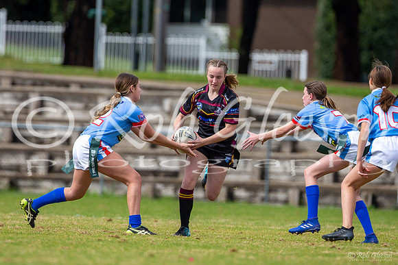 20200809_U15G Vs Clovelly Crocs - R4_088