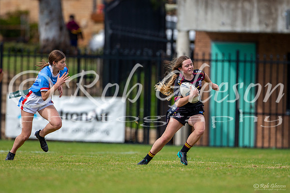 20200809_U15G Vs Clovelly Crocs - R4_104