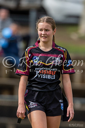 20200809_U15G Vs Clovelly Crocs - R4_141