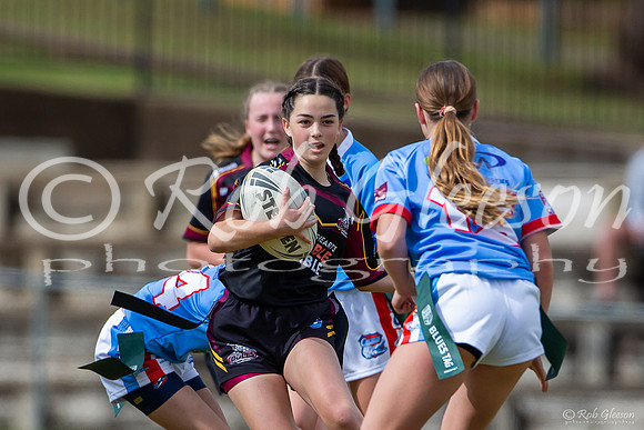 20200809_U15G Vs Clovelly Crocs - R4_164
