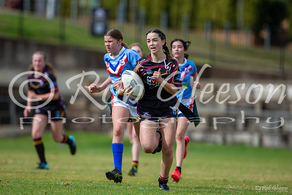 20200809_U15G Vs Clovelly Crocs - R4_177