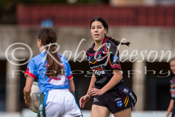 20200809_U15G Vs Clovelly Crocs - R4_203