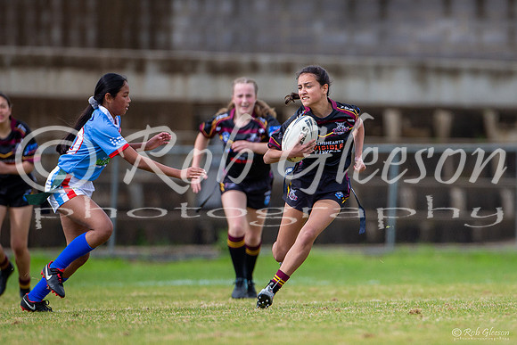 20200809_U15G Vs Clovelly Crocs - R4_215