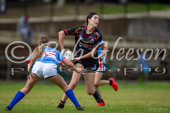 20200809_U15G Vs Clovelly Crocs - R4_239