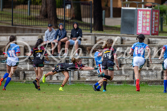 20200809_U15G Vs Clovelly Crocs - R4_249