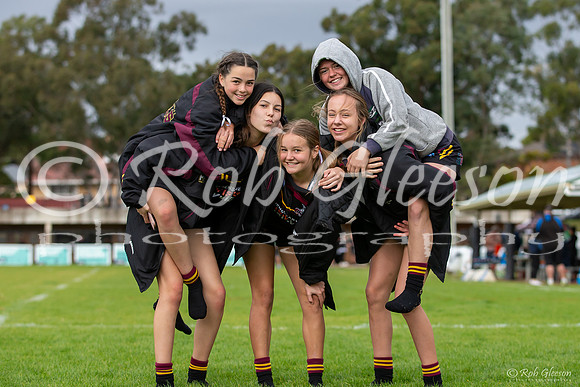 20200809_U15G Vs Clovelly Crocs - R4_265