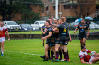 20200809_PC R4 - Vs GB Wolves_086
