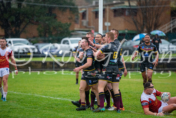 20200809_PC R4 - Vs GB Wolves_086