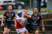 20200809_PC R4 - Vs GB Wolves_094