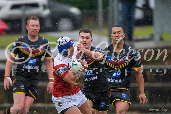 20200809_PC R4 - Vs GB Wolves_094