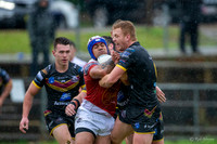 20200809_PC R4 - Vs GB Wolves_097