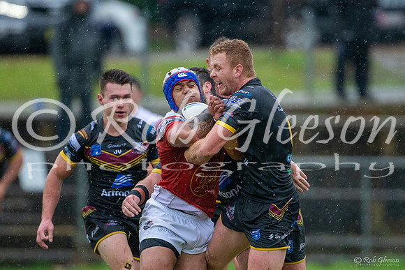 20200809_PC R4 - Vs GB Wolves_097