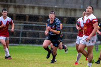 20200809_PC R4 - Vs GB Wolves_121