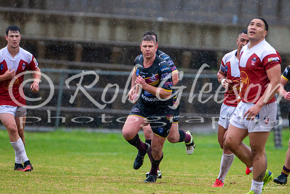 20200809_PC R4 - Vs GB Wolves_121