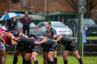 20200809_PC R4 - Vs GB Wolves_140