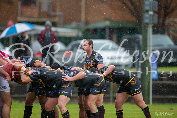 20200809_PC R4 - Vs GB Wolves_140