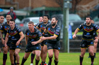 20200809_PC R4 - Vs GB Wolves_141