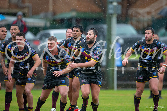 20200809_PC R4 - Vs GB Wolves_141