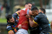 20200809_PC R4 - Vs GB Wolves_149
